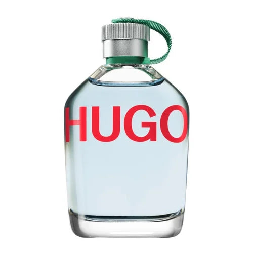 hugo-boss-hugo-man-eau-de-toilette-200-ml