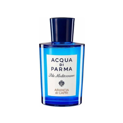 acqua-di-parma-blu-mediterraneo-arancia-di-capri-eau-de-toilette