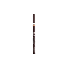 BOURJOIS Paris Khol & Contour Eye Pencil 1,2g W 004 Brun-dépendante