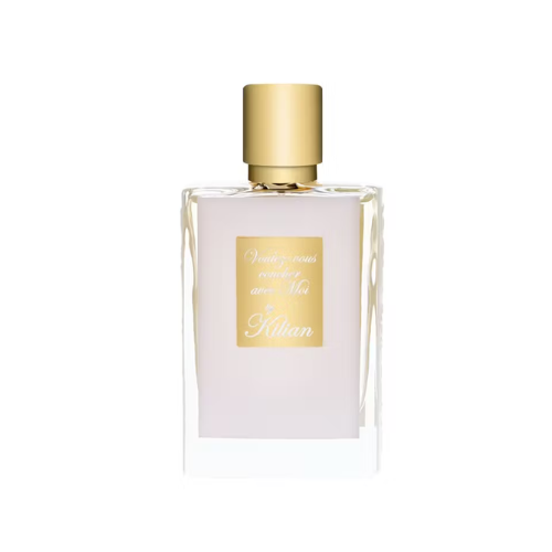 by-kilian-voulez-vous-coucher-avec-moi-eau-de-parfum-50-ml