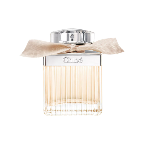 chloe-chloe-eau-de-parfum-50-ml