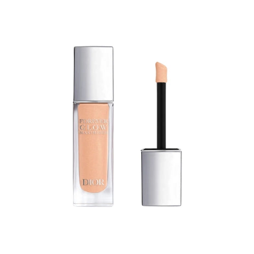 Dior Forever Glow Maximizer Spectacular