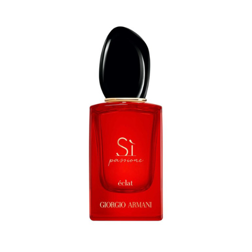 giorgio-armani-si-passione-eclat-eau-de-parfum-100ml