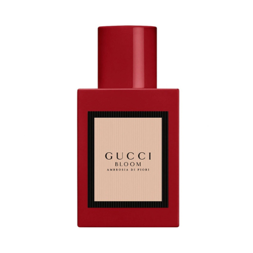 gucci-bloom-ambrosia-di-fiori-eau-de-parfum-intense-100-ml