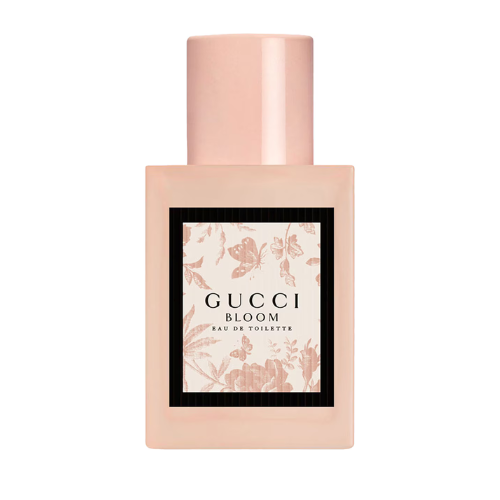 gucci-bloom-eau-de-toilette-100-ml