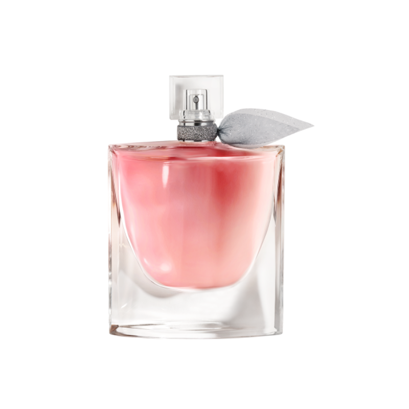 lancome-la-vie-est-belle-eau-de-parfum-100-ml