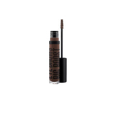 MAC Eye Brows Big Boost Fibre Gel 4,1g W Stud