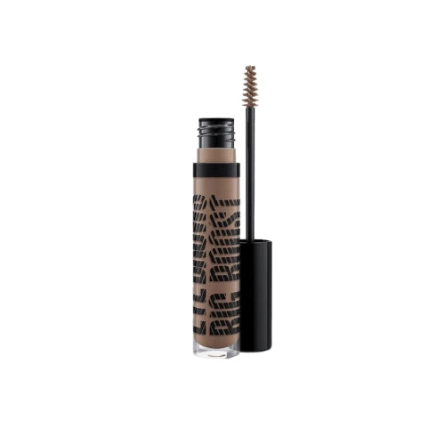 MAC Eye Brows Big Boost Fibre Gel 4,1g W Stylized