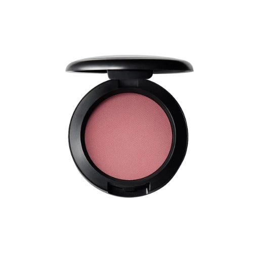 MAC Powder Blush 6g W Desert Rose