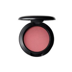 MAC Powder Blush 6g W Fleur Power