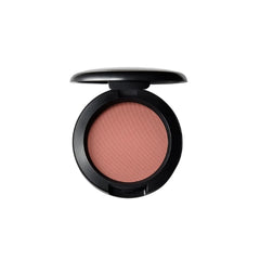 MAC Powder Blush 6g W Melba