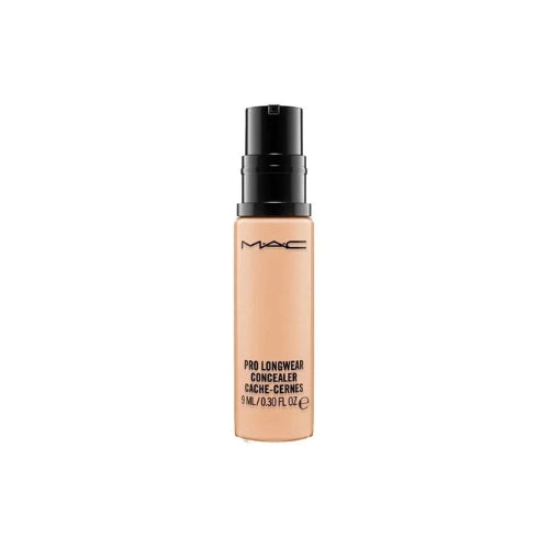 MAC Pro Longwear Concealer 9ml W NW25