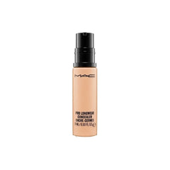 MAC Pro Longwear Concealer 9ml W NW25