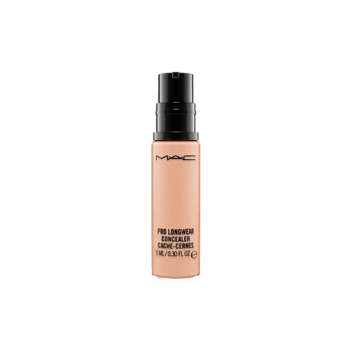 MAC Pro Longwear Concealer 9ml W NW30