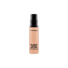 MAC Pro Longwear Concealer 9ml W NW30