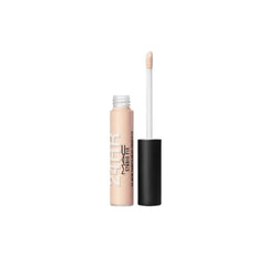 MAC Studio Fix 24-Hour Smooth Wear Concealer 7ml W NW10