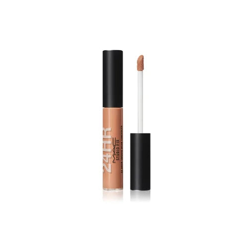 mac-studio-fix-24-hour-smooth-wear-concealer-7ml-w-nw22