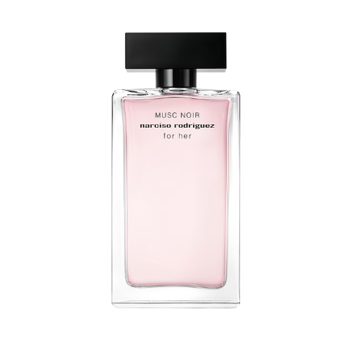 narciso-rodriguez-musc-noir-for-her-eau-de-parfum-100-ml