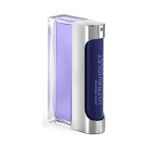 paco-rabanne-ultraviolet-man-eau-de-toilette-100-ml