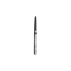 Sisley Phyto Khol Star Waterproof 0,3g W Sparkling Black