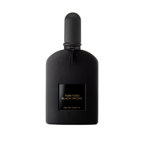 tom-ford-black-orchid-eau-de-toilette-100-ml