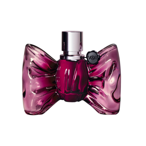 viktor-rolf-bonbon-eau-de-parfum-50-ml