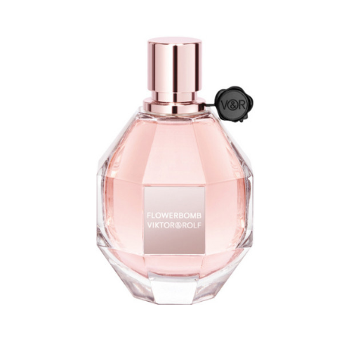 viktor-rolf-flowerbomb-eau-de-parfum-50-ml