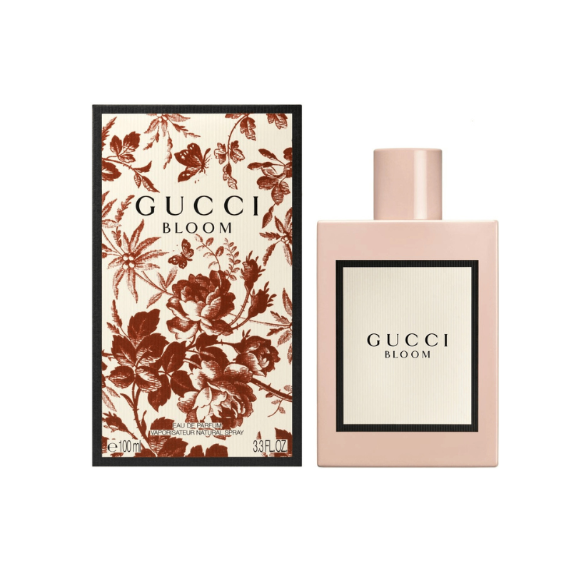 gucci-bloom-eau-de-toilette-100-ml