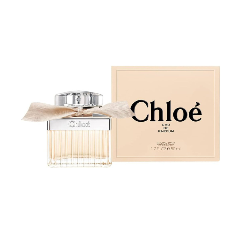 chloe-chloe-eau-de-parfum-50-ml