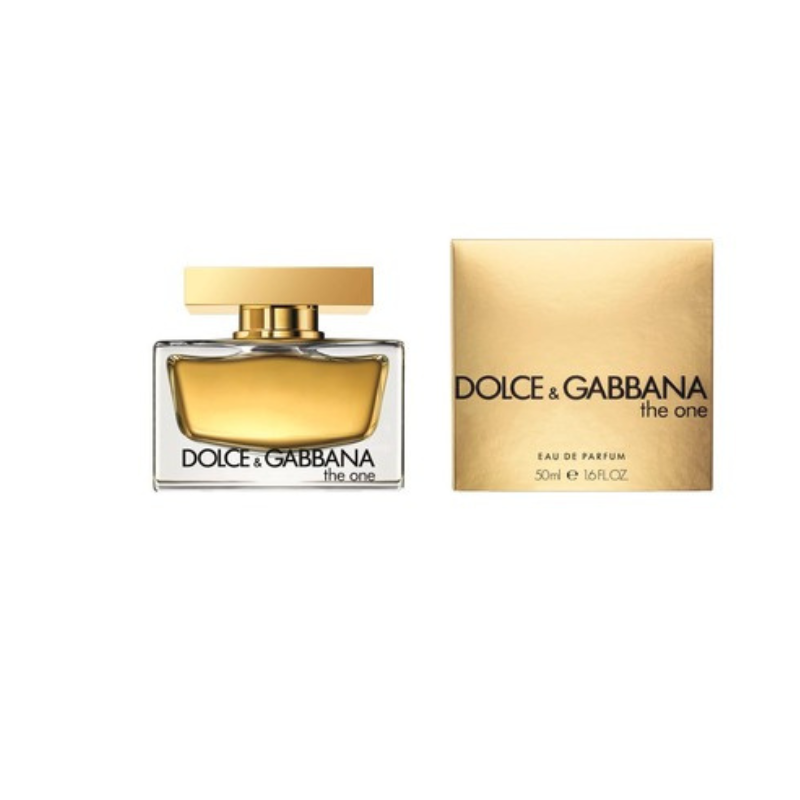 dolce-gabbana-the-one-eau-de-parfum-50-ml