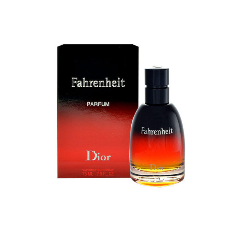 dior-christian-fahrenheit-le-parfum-75-ml