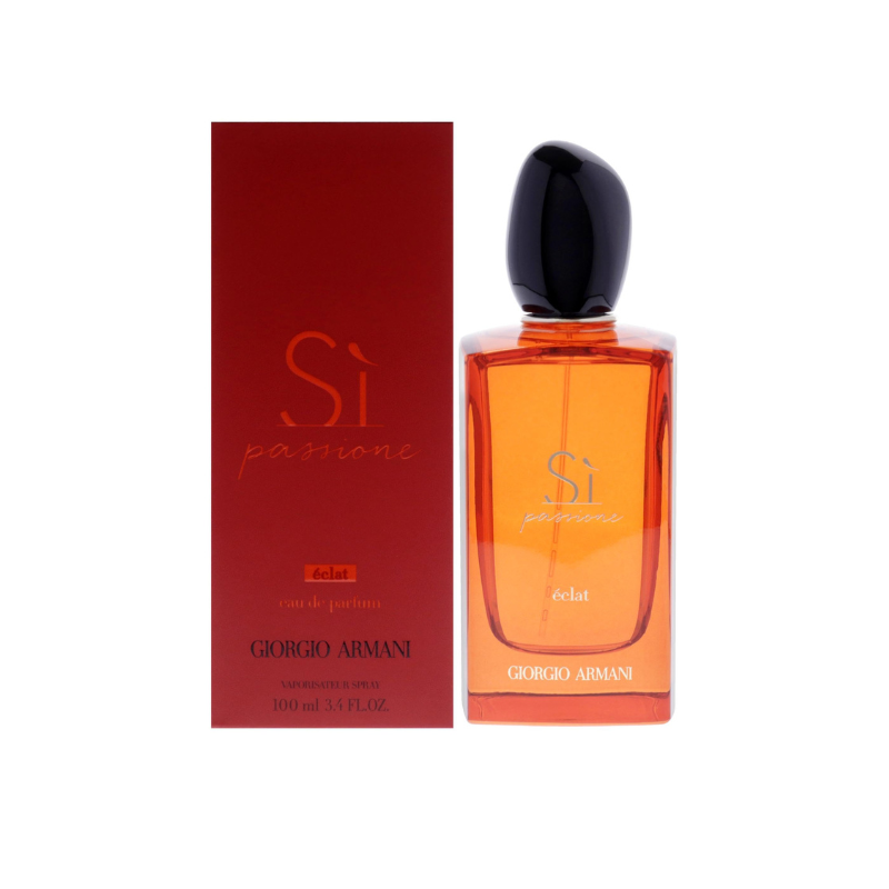 giorgio-armani-si-passione-eclat-eau-de-parfum-100ml