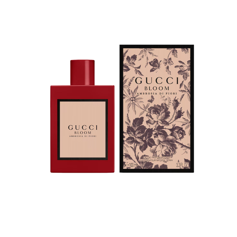 gucci-bloom-ambrosia-di-fiori-eau-de-parfum-intense-100-ml