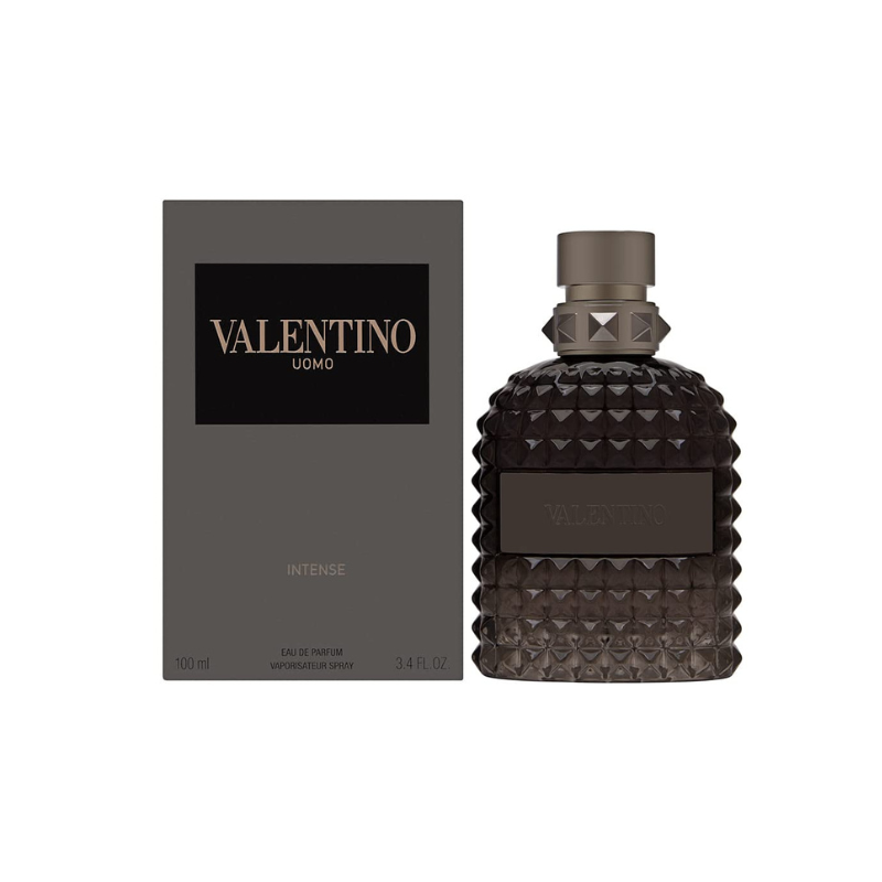 valentino-uomo-intense-eau-de-parfum-100-ml