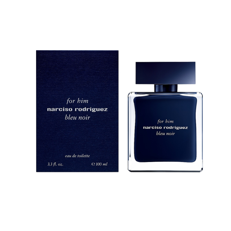 narciso-rodriguez-for-him-bleu-noir-eau-de-toilette-100-ml