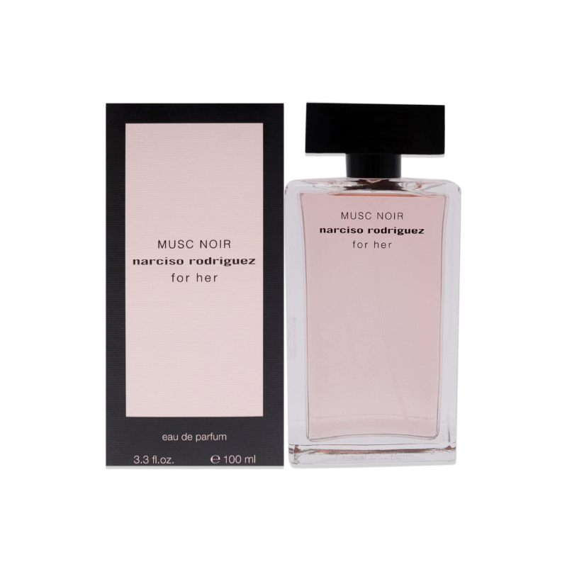 narciso-rodriguez-musc-noir-for-her-eau-de-parfum-100-ml