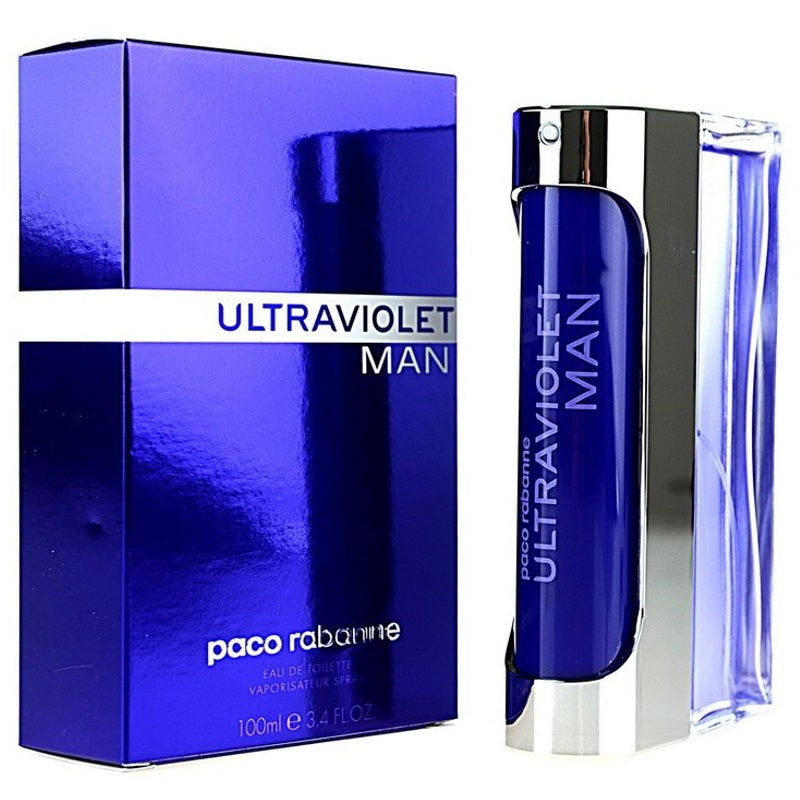 paco-rabanne-ultraviolet-man-eau-de-toilette-100-ml