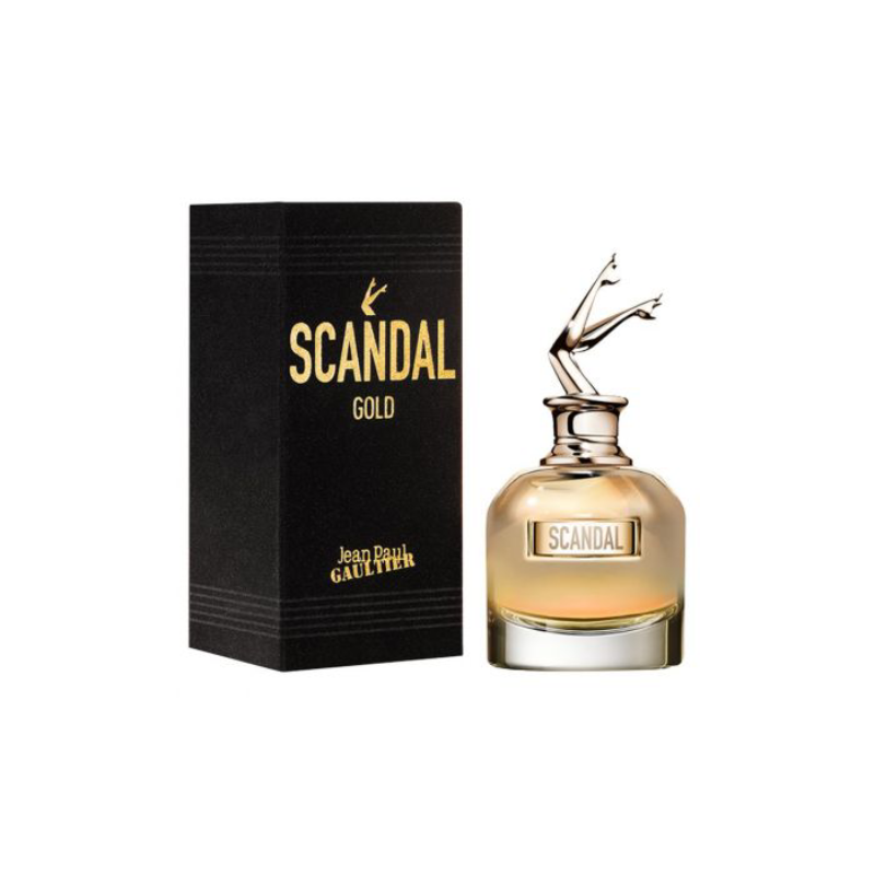 jean-paul-gaultier-scandal-gold-eau-de-parfum-80-ml