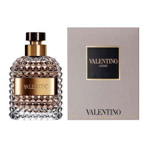 valentino-valentino-uomo-eau-de-toilette-50-ml